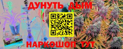 СК Новокубанск