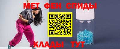 СК Новокубанск