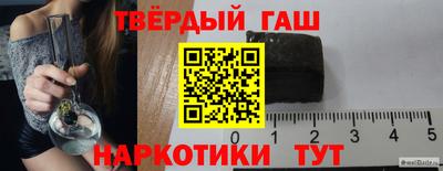 хмурый Новодвинск